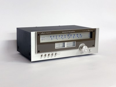 MARANTZ Model 2020L