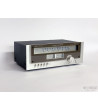 MARANTZ Model 2020L