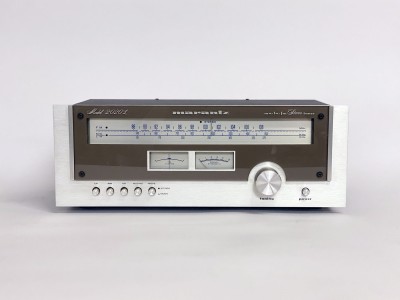 MARANTZ Model 2020L