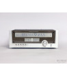 MARANTZ Model 2020L