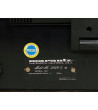 MARANTZ Model 2020L