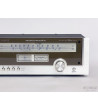 MARANTZ Model 2020L