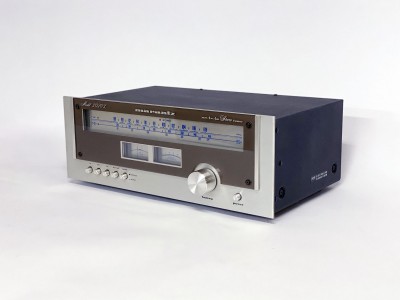 MARANTZ Model 2020L