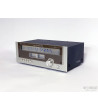 MARANTZ Model 2020L
