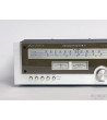 MARANTZ Model 2020L
