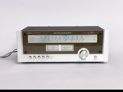 MARANTZ Model 2020L