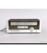 MARANTZ Model 2020L