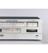 MARANTZ ST 400L