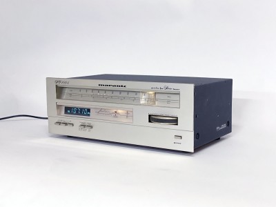 MARANTZ ST 400L