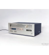 MARANTZ ST 400L