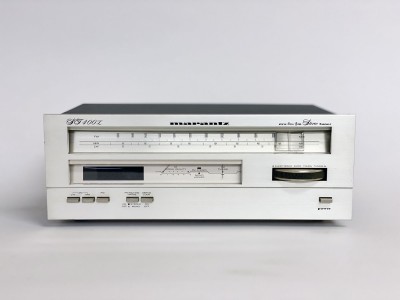 MARANTZ ST 400L