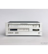 MARANTZ ST 400L