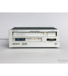 MARANTZ ST 400L