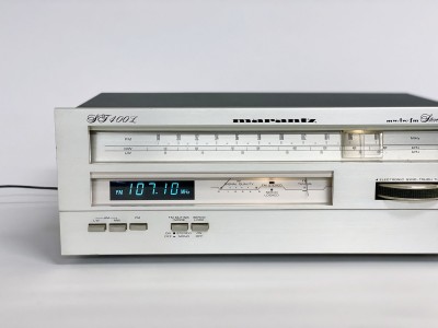 MARANTZ ST 400L