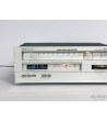 MARANTZ ST 400L