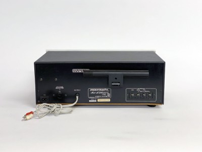 MARANTZ ST 400L