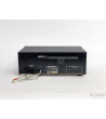 MARANTZ ST 400L