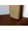 Telefunken Colonne