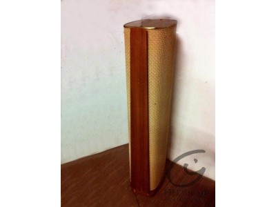 Telefunken Colonne