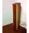 Telefunken Colonne