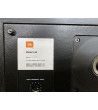 JBL L-36