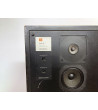 JBL L-36