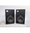 JBL L-36