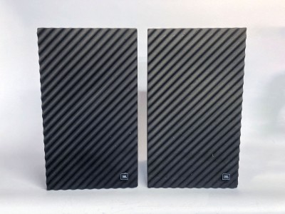 JBL L-36