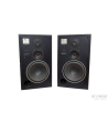 JBL L-36