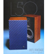 JBL L-36