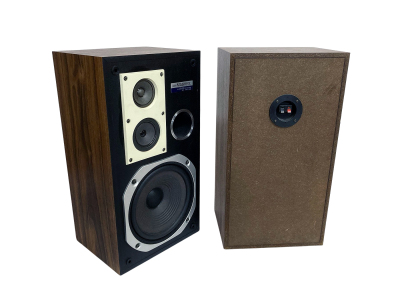 JBL L-36