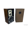 JBL L-36