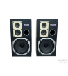 JBL L-36