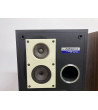 JBL L-36