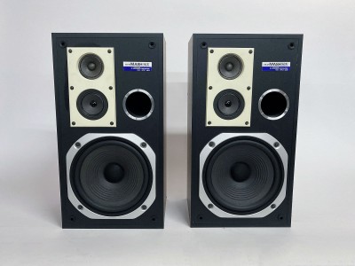 JBL L-36