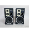 JBL L-36