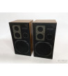 JBL L-36