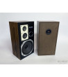 JBL L-36