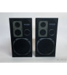 JBL L-36