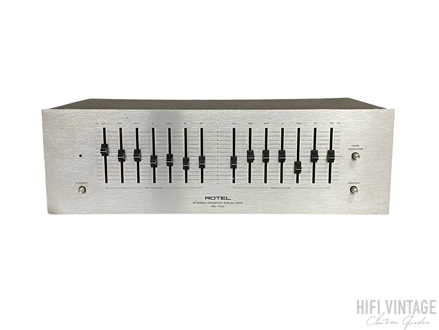  Prod-2041