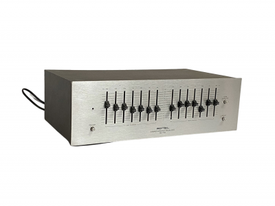 ROTEL RE-700