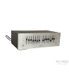ROTEL RE-700