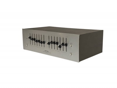 ROTEL RE-700