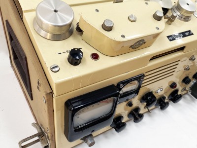 BOURDEREAU MG P-38 SBF E30