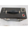 GIRARD et Cie Le Radieux Détective  Hifi Vintage réparation