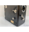GIRARD et Cie Le Radieux Détective  Hifi Vintage réparation