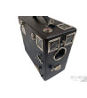 GIRARD et Cie Le Radieux Détective  Hifi Vintage réparation