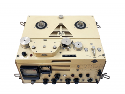 BOURDEREAU MG P-38 SBF E30