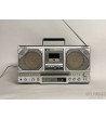 AKAI AJ-530