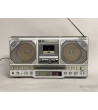 AKAI AJ-530